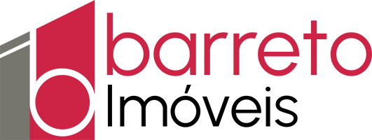 Logo-Barreto-Imoveis