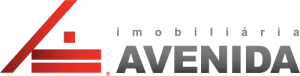 imobiliaria-em-londrina-imobiliaria-avenida-logo