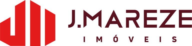 logo_wl_jmareze1625515517632